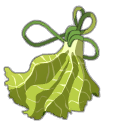 Collechuga