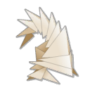 Capsonant