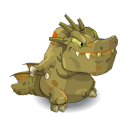 Cocodrail