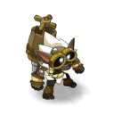 Bombador
