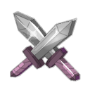 Priximidad