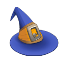 Hatter Lily