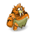 Katigrú