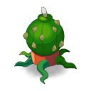 Bombombre