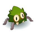 Araknáusea