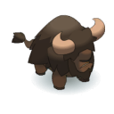 Bulkyfallo