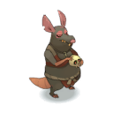 Shrynk Rat (Expeditions)