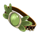 Earth Kwakelt