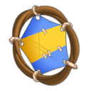 Mama Ayuto's Parasail