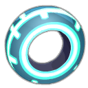 Nova Ring