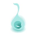 Kitsounebi