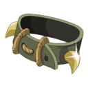 Treadfast Belt