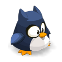 Gupin