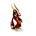 Flasho