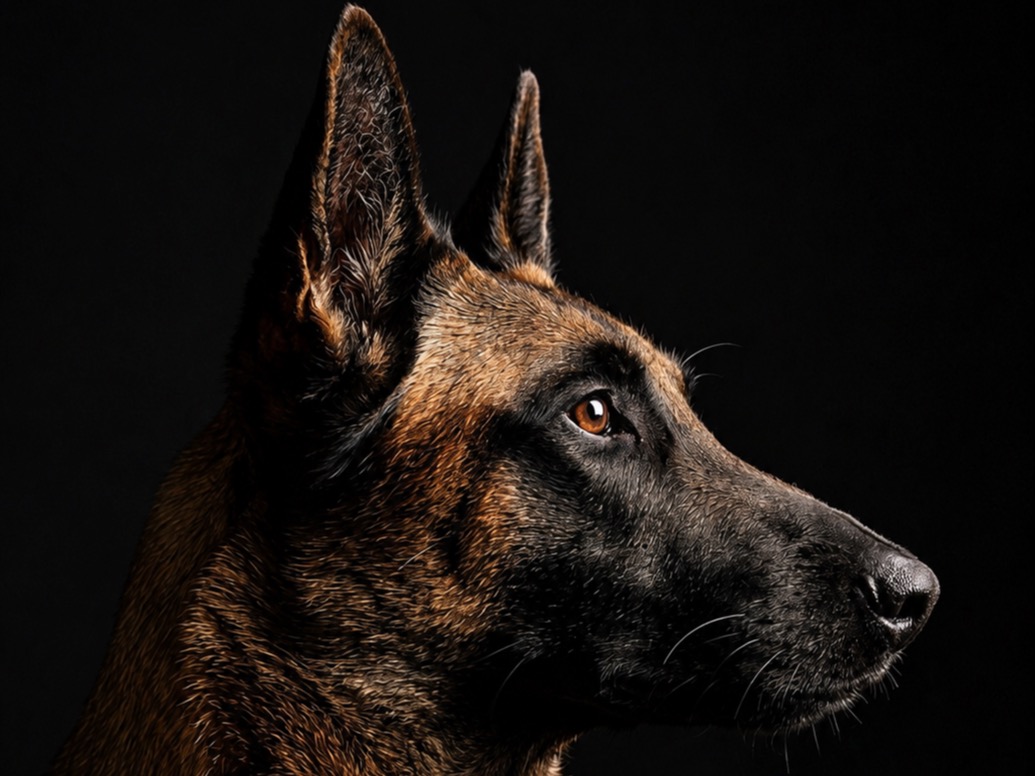 Profile 1