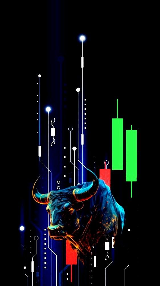 Investing 101: Your Journey to Stock Market Confidence