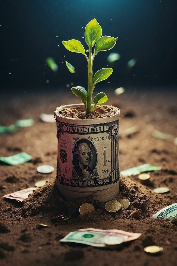 Top 5 Reasons Why Your Stock Is Not Performing