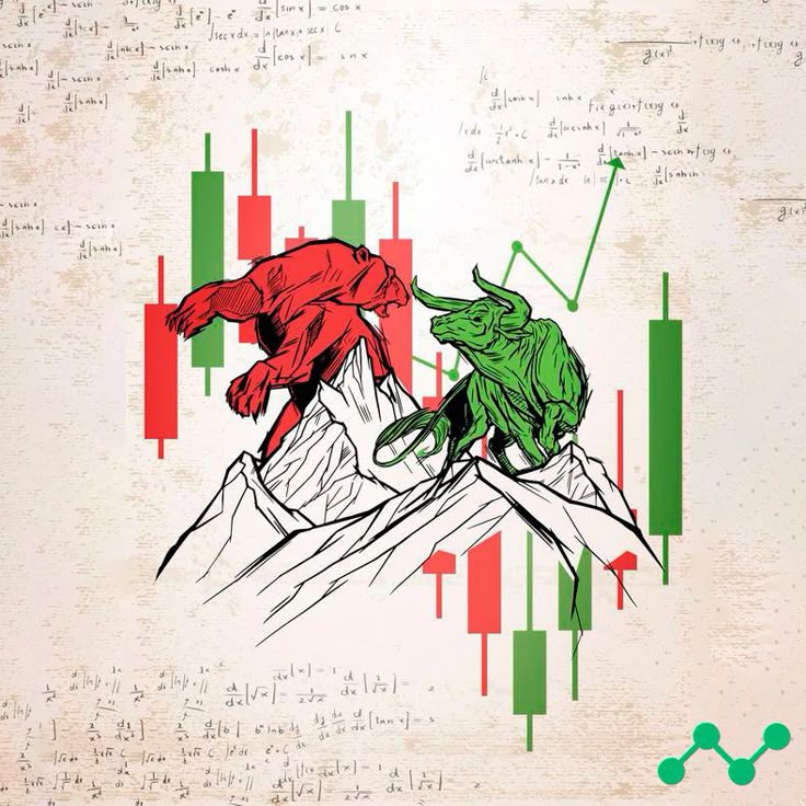Are You Holding the Right Stocks in Your Portfolio?