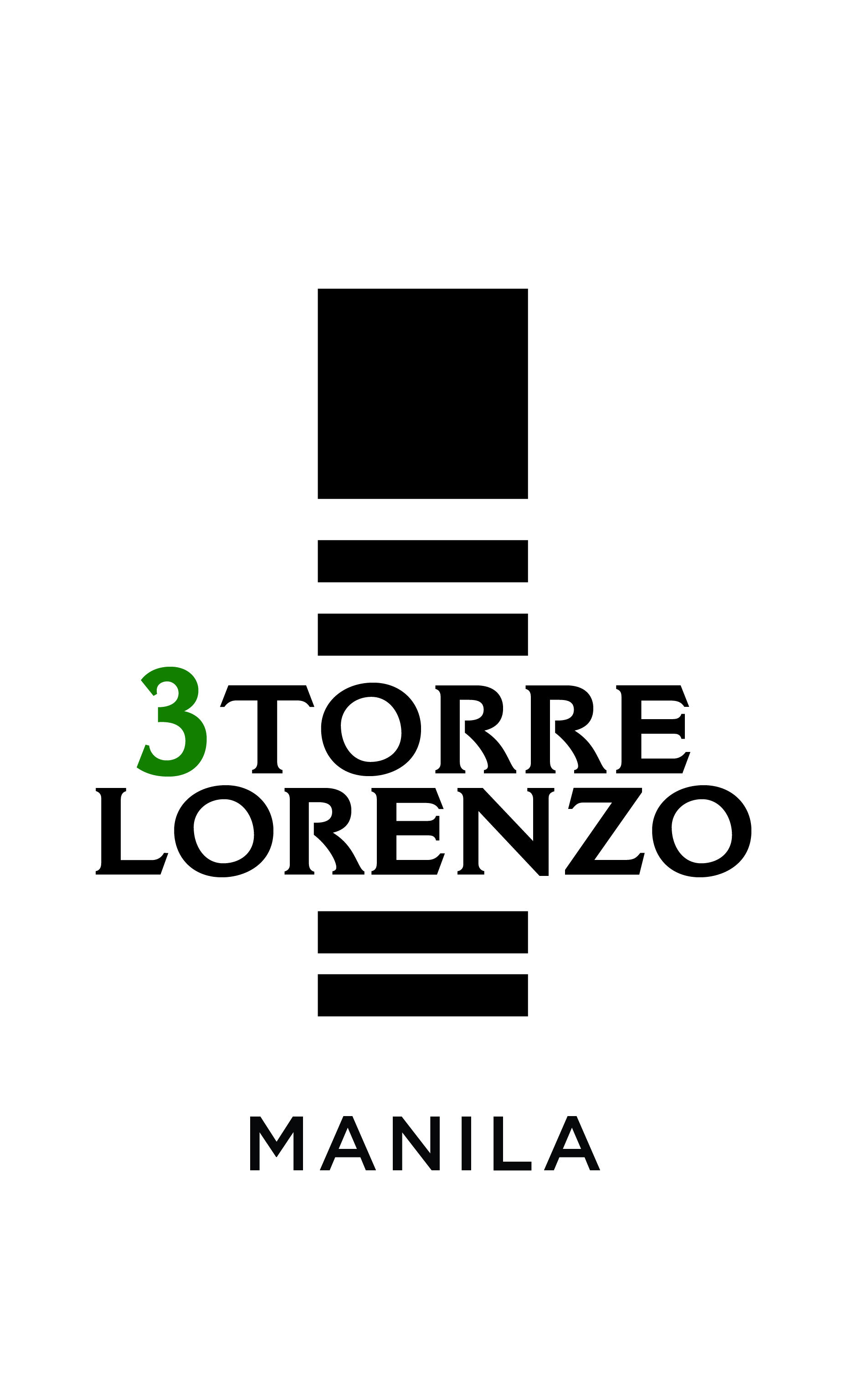 Torre Lorenzo