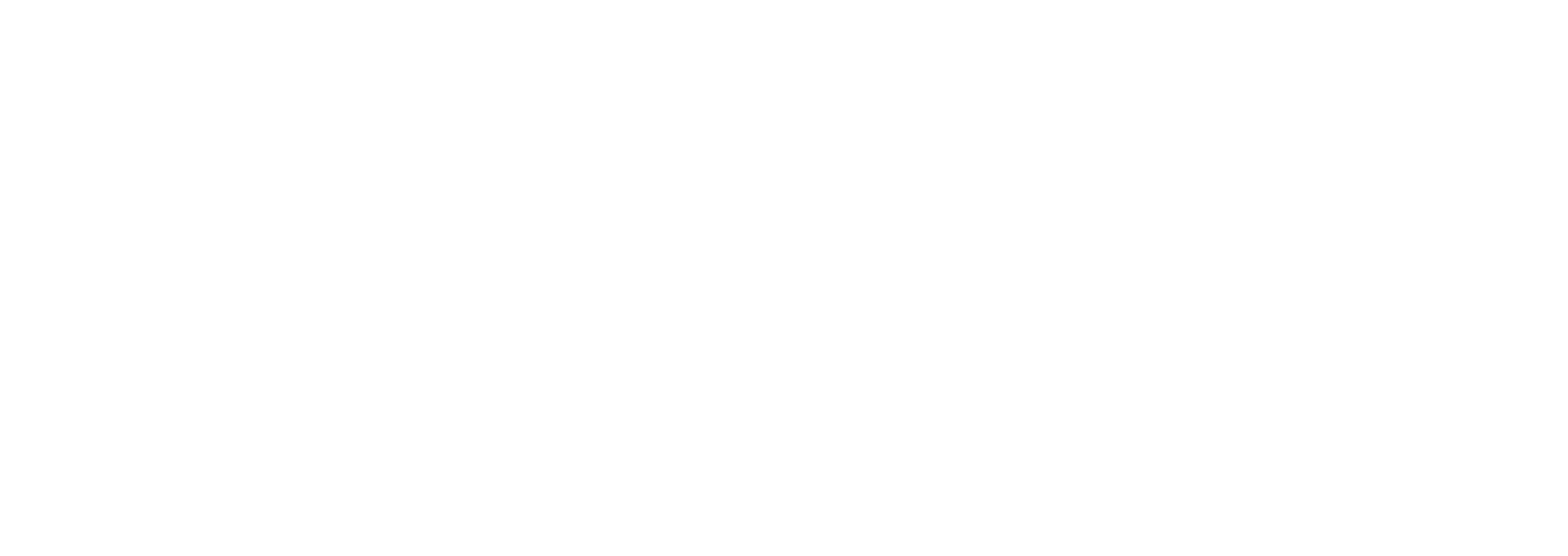 Philippine Startup Week