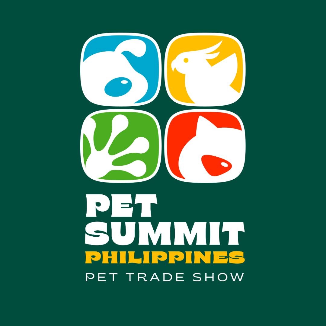 Pet Summit Philippines