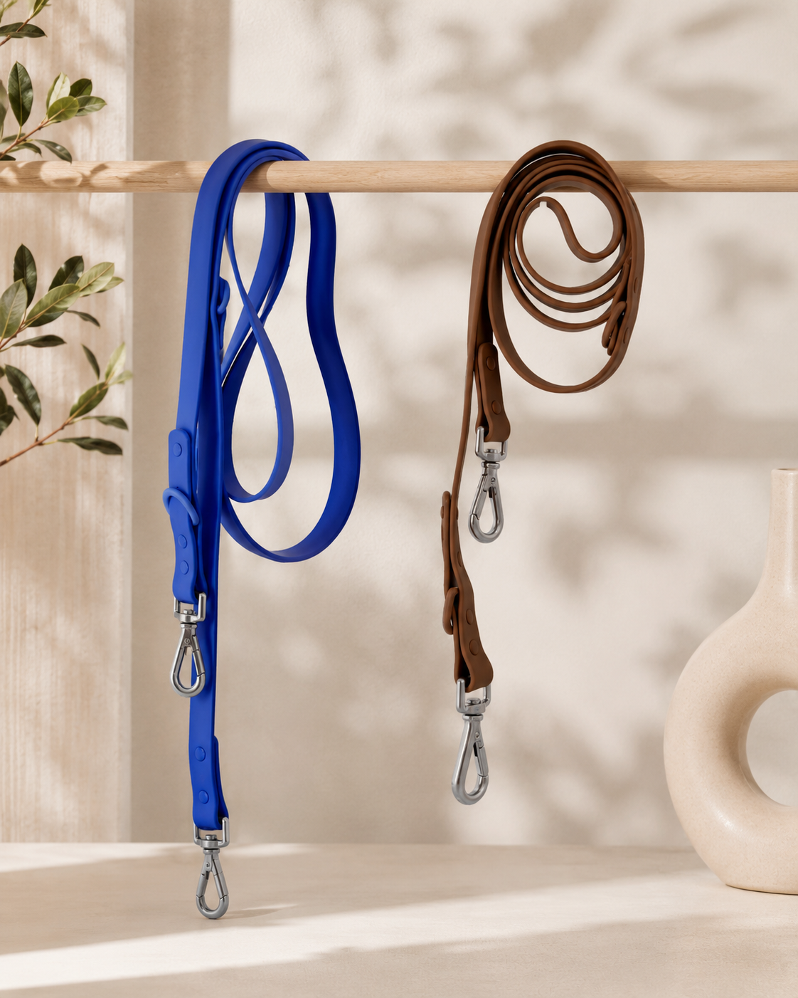 🐾 Kit Paseo PRO miniatura 2