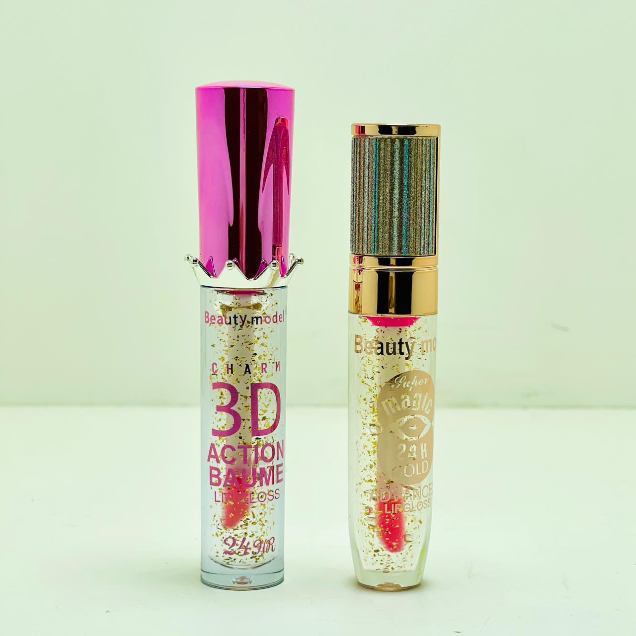Korean Lip Glose for Women