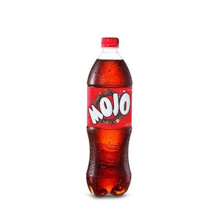 Mojo 1L