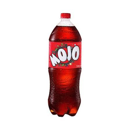 Mojo 2L