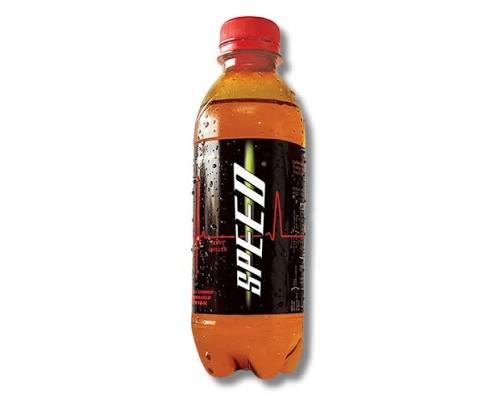 Speed 250ml