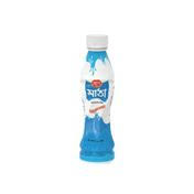 PRAN Drinking Yogurt (Mattha) 200ml