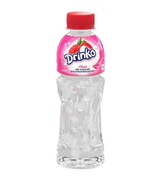 Drinko 250ml