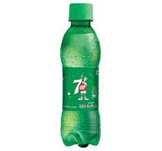 7up 250ml