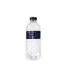 Mum Drinking Water 500ml