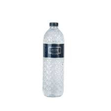 Mum Drinking Water 1L