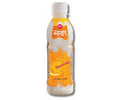Pran Labang 200ml