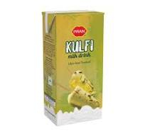 Pran Kulfi Milk Drink 200ml