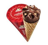 Polar ChocoDelight Chocolate Ice Cream 120ml
