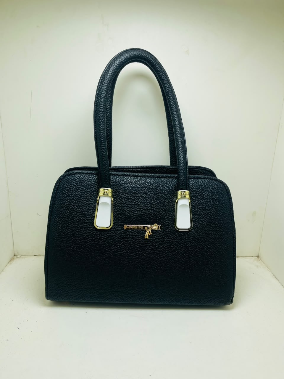 Premium Fashion Bag For Women