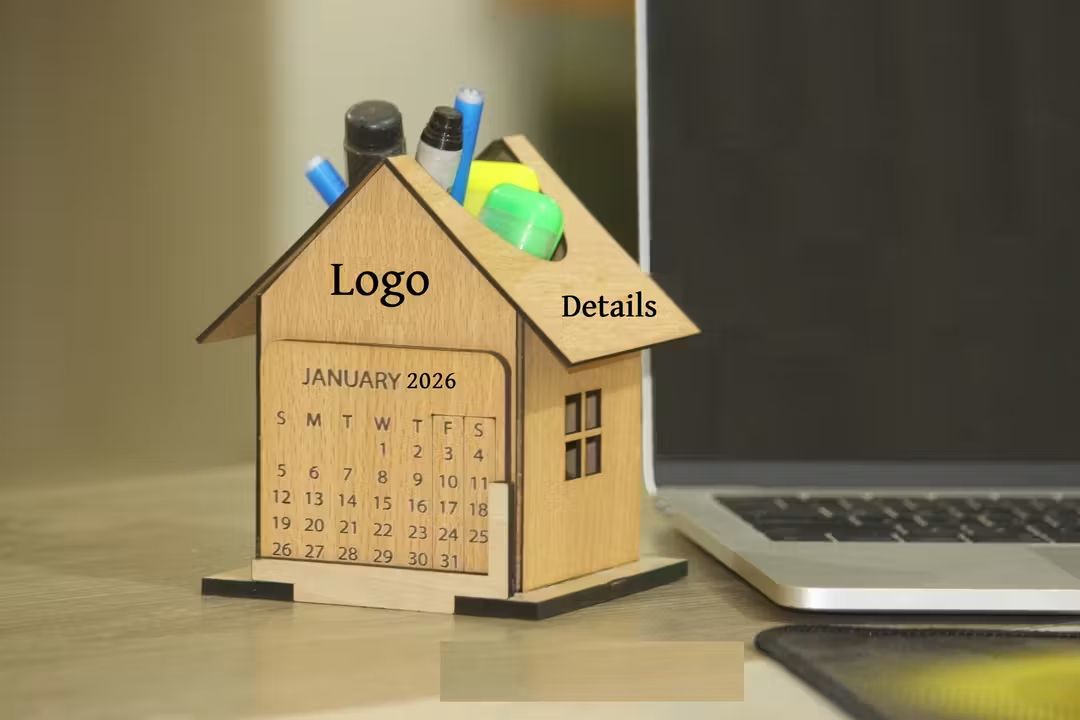 কলমদানী