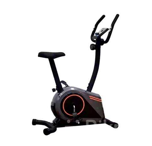 Smart 342B Magnetic Exercise Bike - Citizen Sports | D Shop