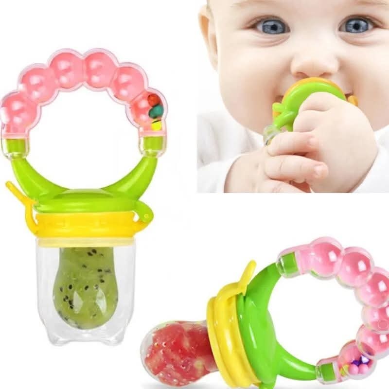 Baby Fruit Chusni
