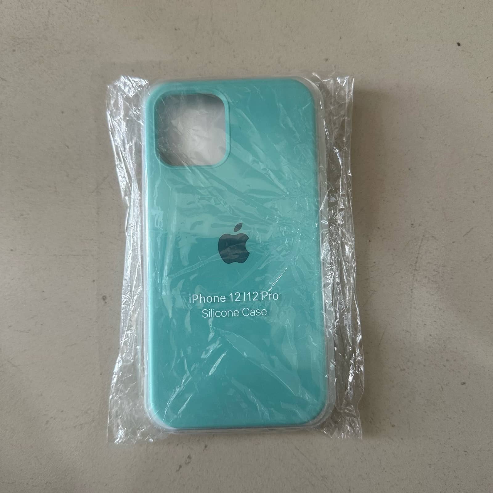 iPhone 12/12 pro case