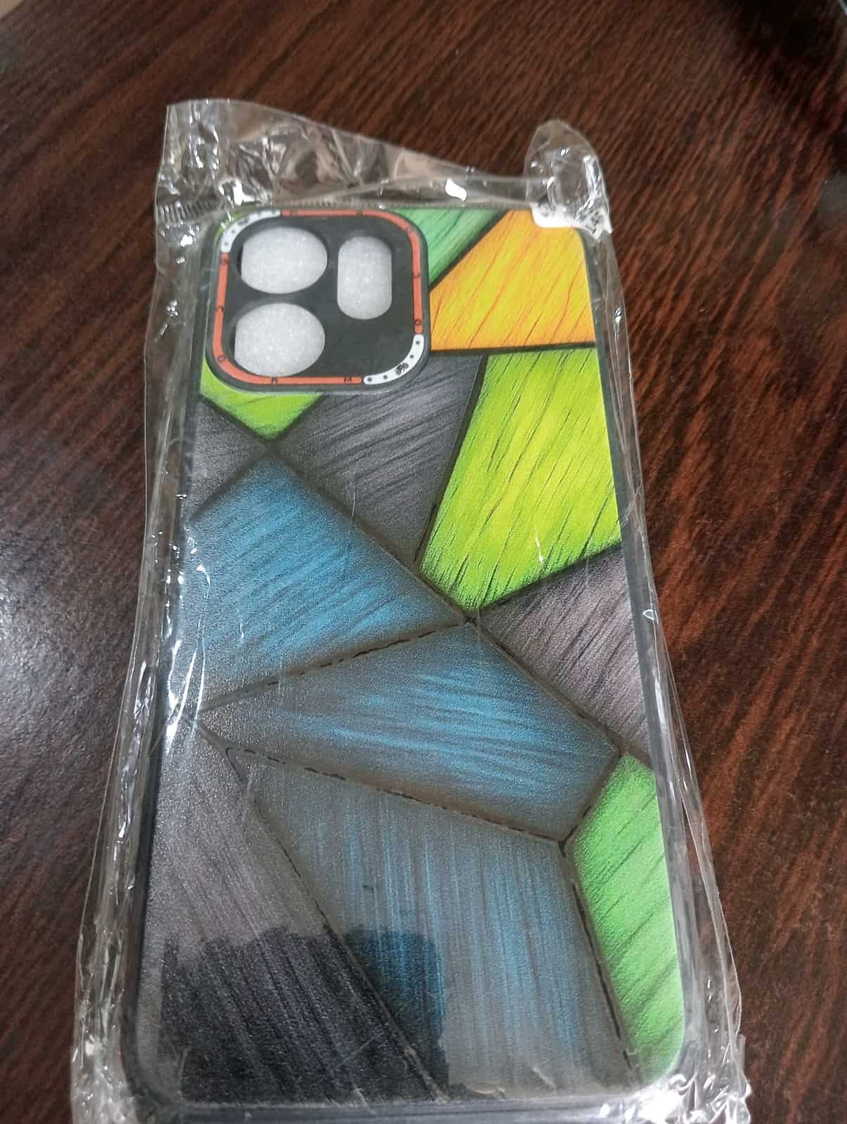 Op Reno 14F Phone case | D Shop