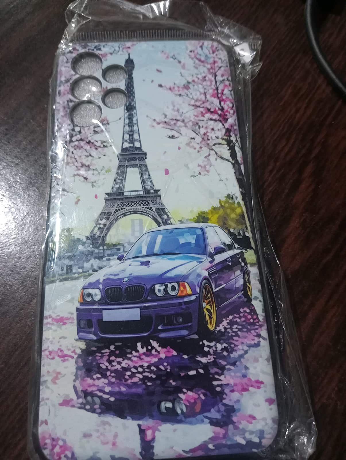 A13 4G Phone case
