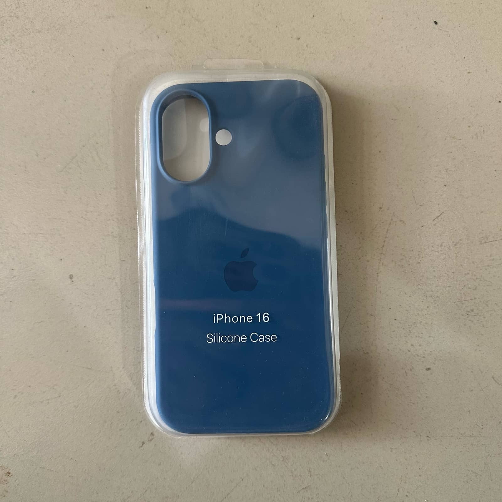 iPhone 16 case