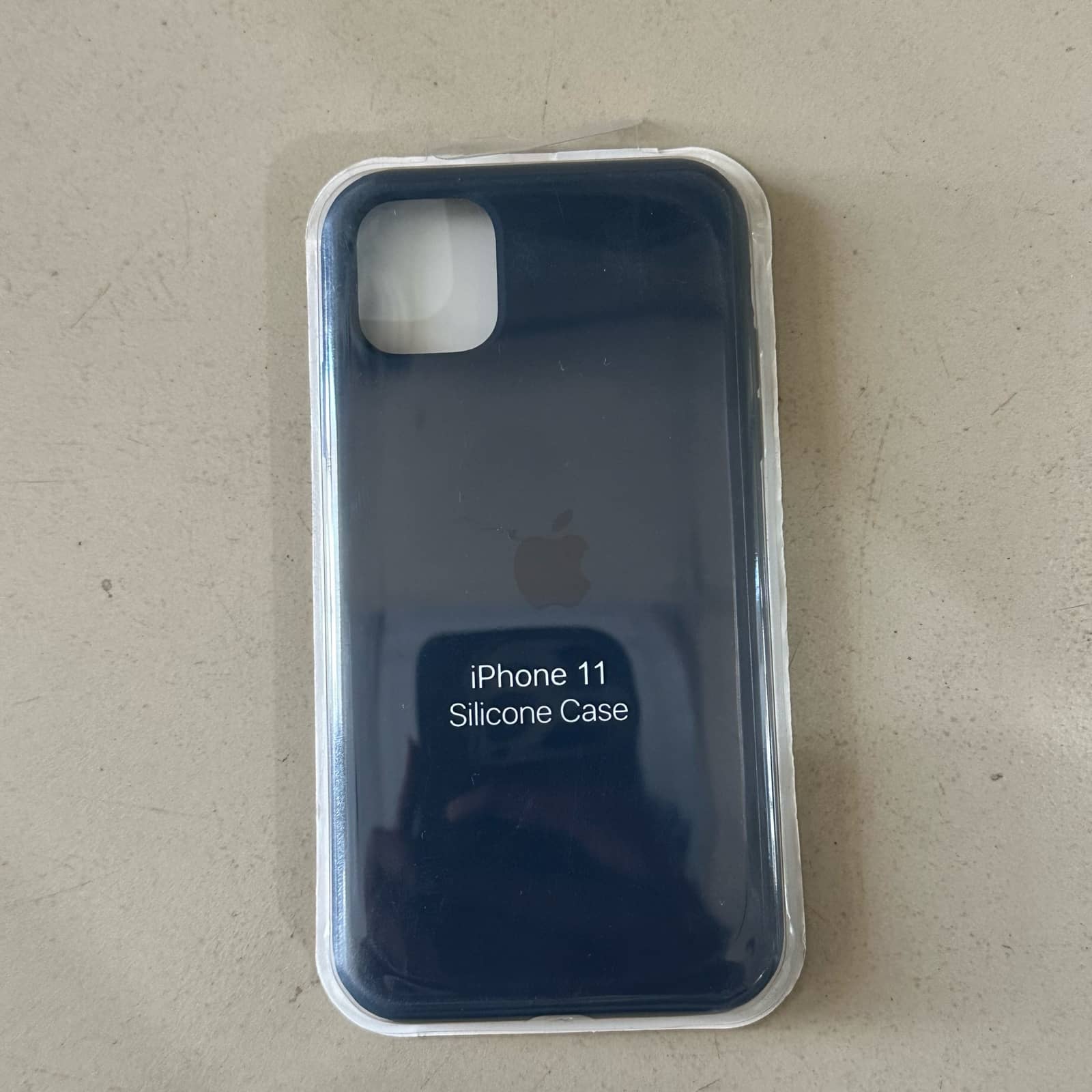 iPhone 11 case