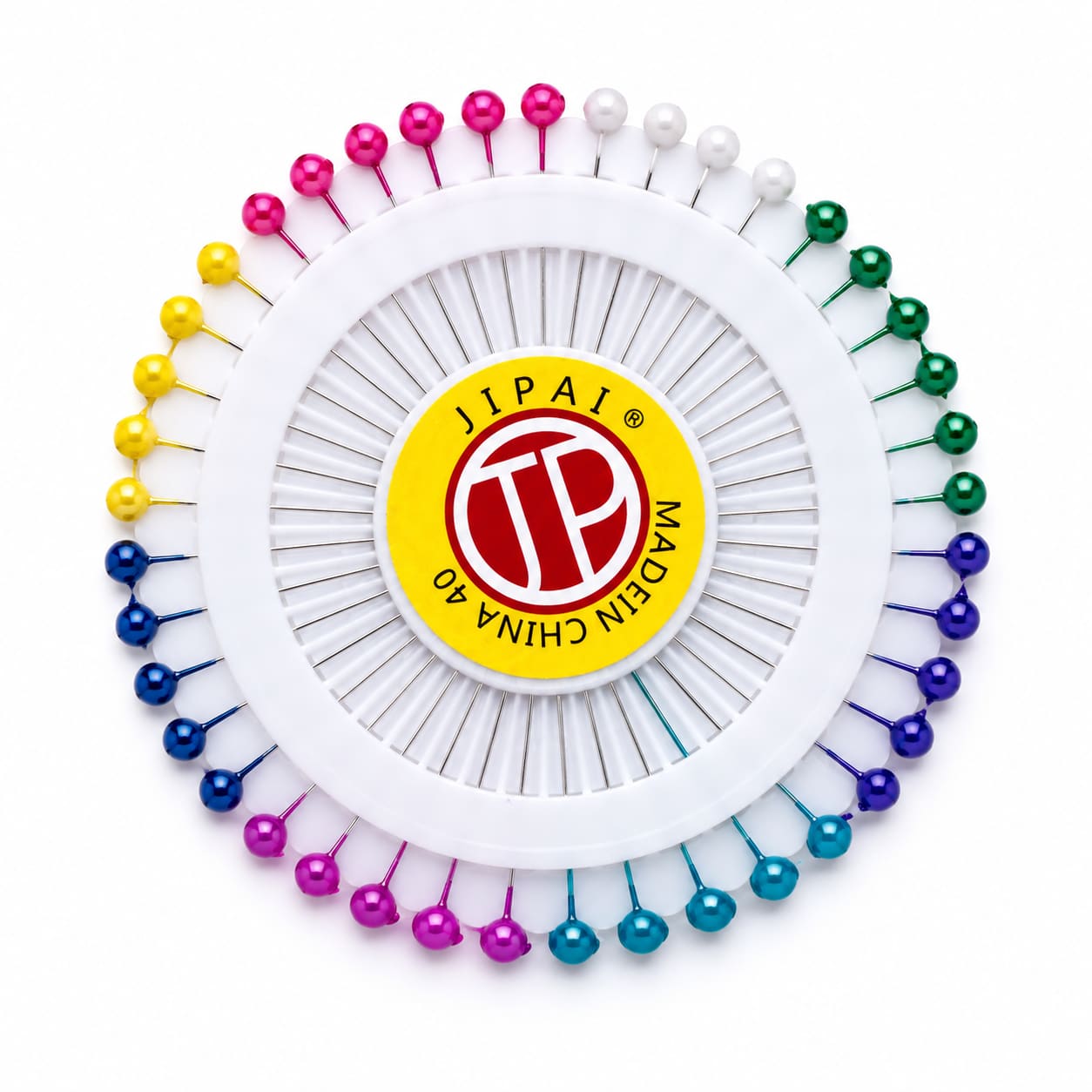 Hijab Pin for Women (BIG)