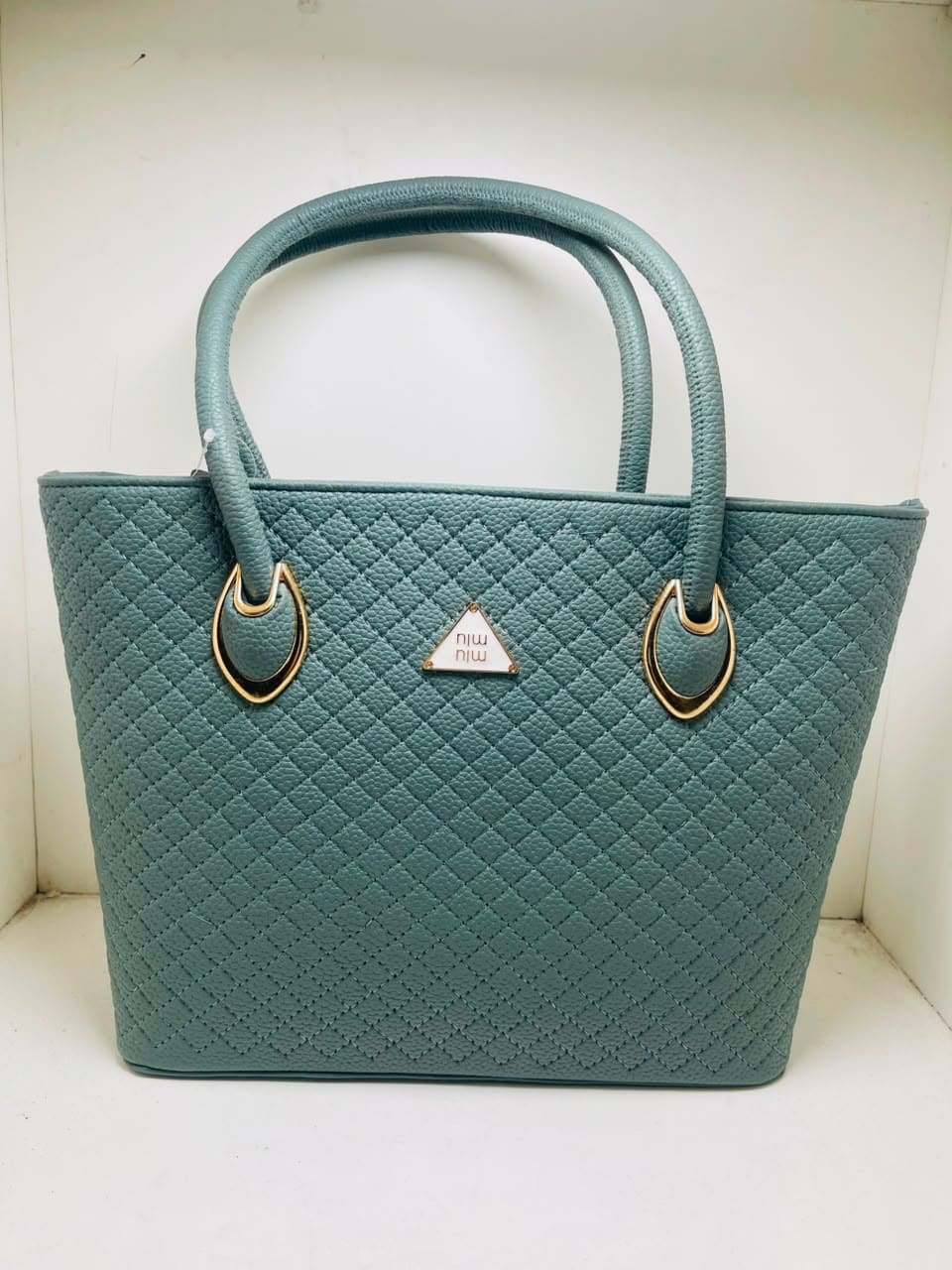 Royal Chals Bag for Women