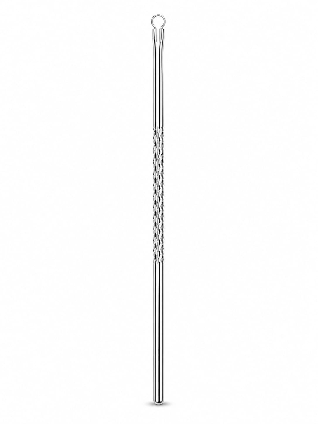 Pimple Removal Tool